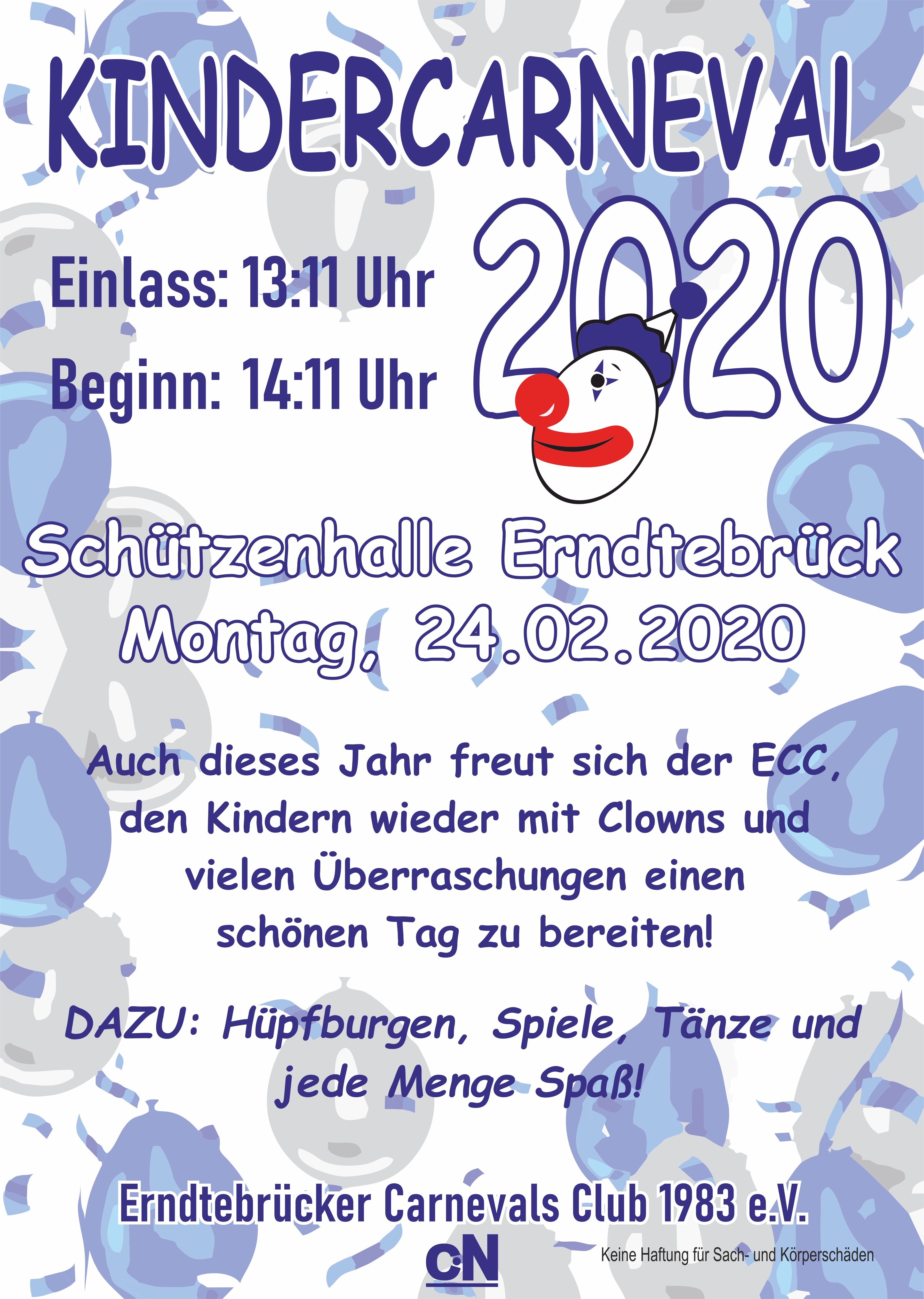 KiCa20