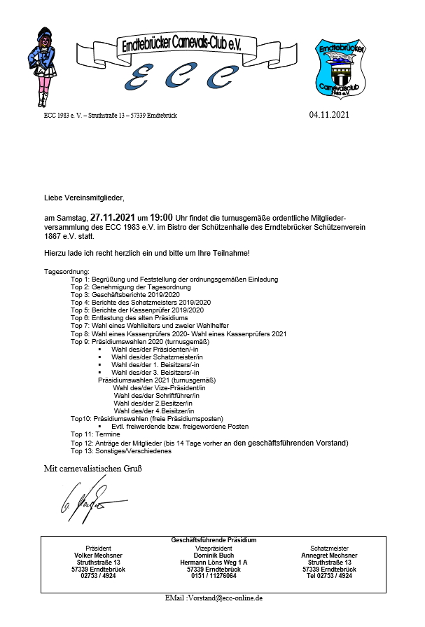 EinladungMitgliederversammlung2021