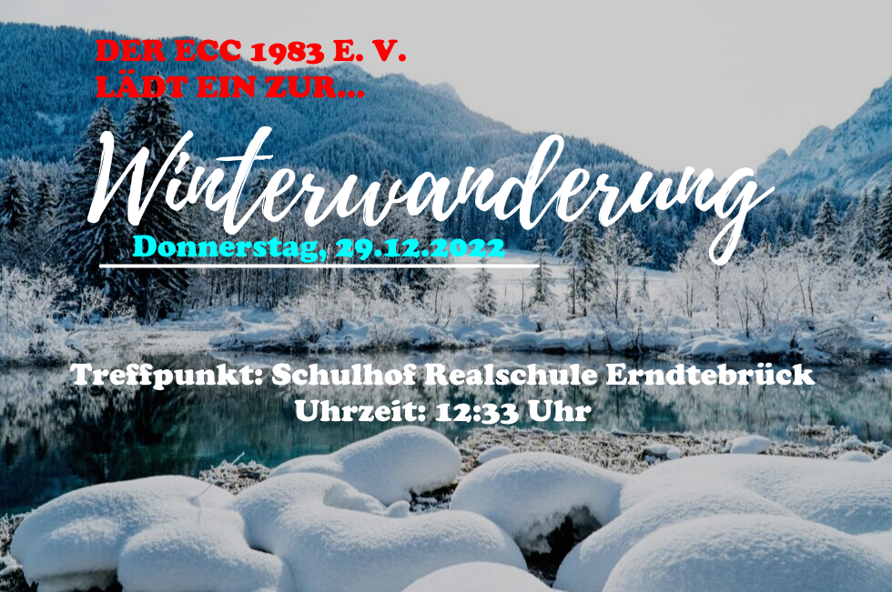 320647434 1067736257958484 725316508516939723 n