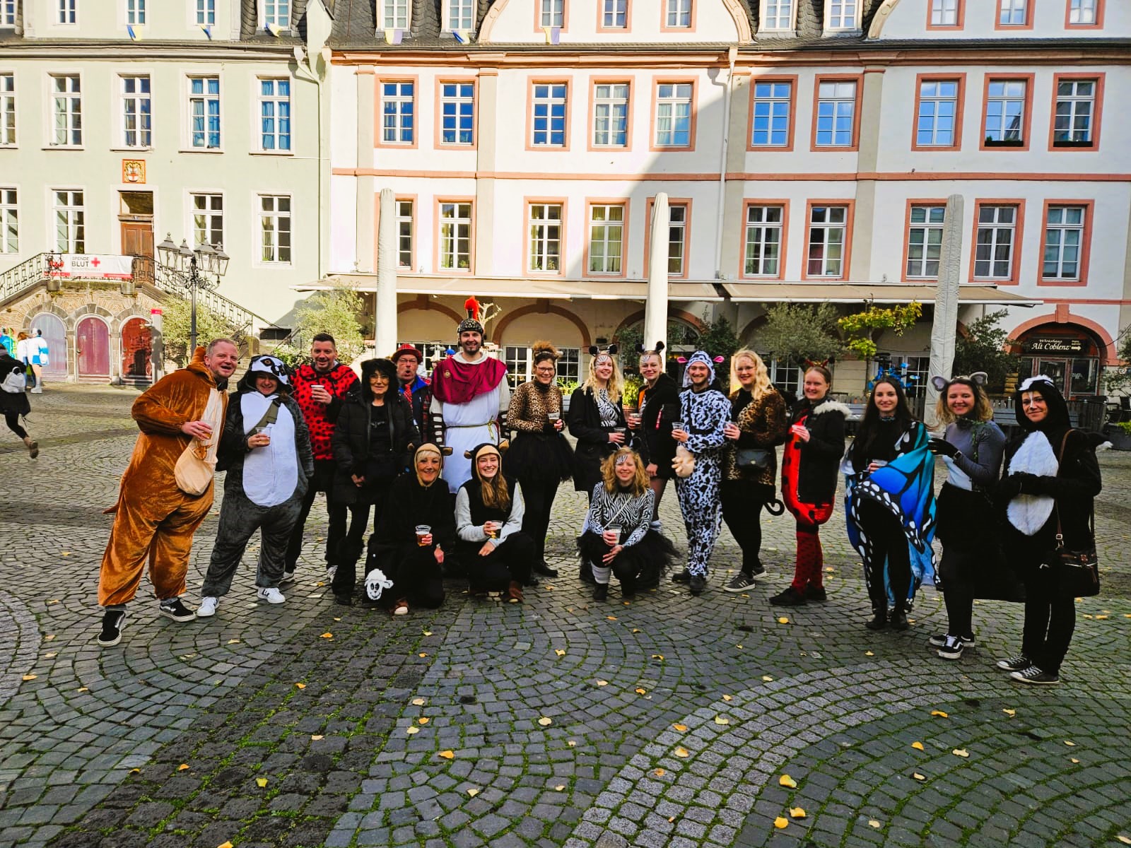 Koblenz111123