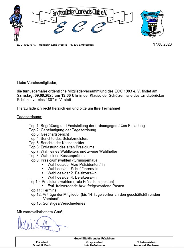 Mitgliedervers23