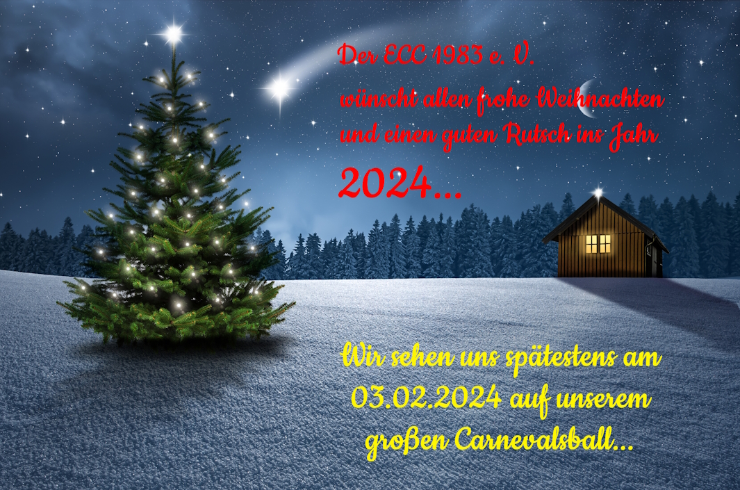 WeihnachtenHomepage