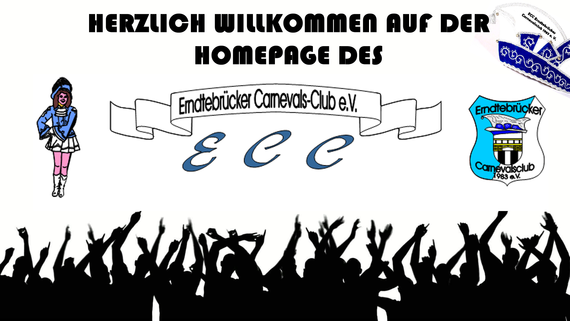 HomepageBanner2015